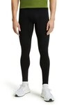 FALKE Funktionstights Compression Tights f&uuml;r schnellere Regeneration (1-tlg) f&uuml;r
