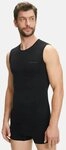 FALKE Unterhemd Singlet