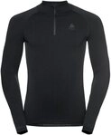 Odlo Longsleeve Perf. Warm Eco
