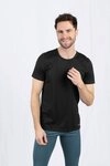 Engel Naturkleidung T-Shirt