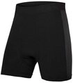 Endura Fahrradhose