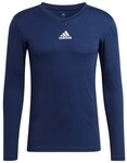 adidas Performance Funktionsshirt adidas Performance Team Base Top langarm AEROREADY