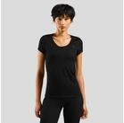 Odlo Funktionsshirt Active F-Dry Light T-Shirt Damen 141161-15000 Unterw&auml;sche -