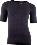 UYN T-Shirt Motyon 2.0 Uw Shirt