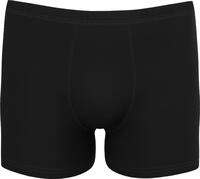 Odlo Boxershorts SUW BOTTOM BOXER ACTIVE F-DRY BLACK