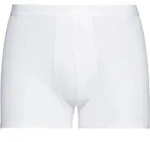 Odlo Boxershorts Active F-Dry Light Eco wei&szlig; XL