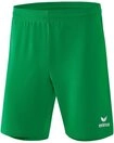Erima Funktionsshorts Herren Rio 2.0 Shorts