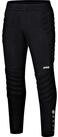 Jako Torwarthose JAKO Striker Torwartshose Kids Torh&uuml;ter - Hosen