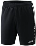 Jako Trainingsshorts Short Competition 2.0