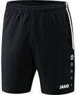 Jako Shorts Competition 2.0 Short Kids (1-tlg) Kordelzug