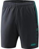 Jako Sweatbermudas 6218 Short Competition 2.0