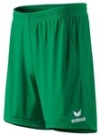 Erima Sporthose Erima Short Rio 2.0 ohne Innenslip Kids Rio