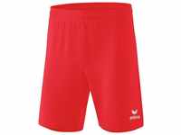 Erima Rio 2.0 Shorts Kids red (315012)