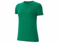 Nike T-Shirt Park 20 T-Shirt Damen default