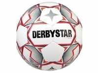 Derbystar Fußball Apus S-Light V20 3