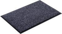 ASTRA Fu&szlig;matte Proper Tex 618, rechteckig, H&ouml;he: 9 mm, Schmutzfangmatte, auch als