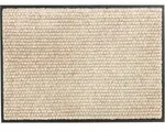 SCH&Ouml;NER WOHNEN-Kollektion Fu&szlig;matte Miami 002, rechteckig, H&ouml;he: 7 mm,