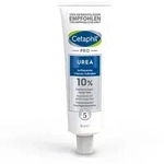 Galderma Laboratorium GmbH Fu&szlig;creme Cetaphil Pro Urea 10% Fu&szlig;salbe, Die...