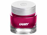 LAMY LAMY Tintenglas T53 260 RHODONITE pink Tintenglas