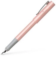 Faber-Castell F&uuml;ller F Pearl Edition