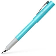 Faber-Castell F&uuml;ller F&uuml;ller M - Pearl Edition