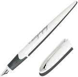 Online Pen F&uuml;ller ONLINE F&uuml;ller Best Writer Air White 1,4mm