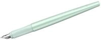 SCHNEIDER F&uuml;llhalter F&uuml;llhalter Callissima 1,1mm mint