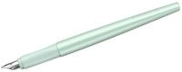 SCHNEIDER F&uuml;llhalter F&uuml;llhalter Callissima 1,8mm mint