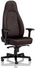 Noblechairs Gaming-Stuhl noblechairs ICON Gaming Stuhl - Java Edition