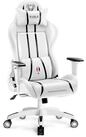 DIABLO CHAIRS Gaming-Stuhl X-One 2.0 HDS &Ouml;koleder ergonomisch TiltTech...