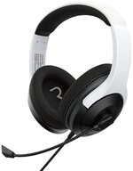 Raptor H300 - Headset - wei&szlig; Kopfh&ouml;rer