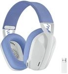 Logitech Headset