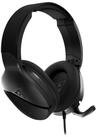Turtle Beach Headset