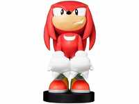 Spielfigur Cable Guy- Knuckles