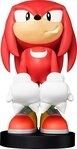 Exquisite Gaming Controller-Halterung Cable Guy - Sonic Knuckles, (1-tlg)