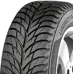 Uniroyal Ganzjahresreifen UNIROYAL, ALLSEASON EXPERT 2