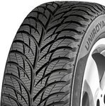 Uniroyal Ganzjahresreifen UNIROYAL, ALLSEASON EXPERT 2