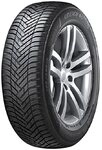 Hankook Ganzjahresreifen Kinergy-4S2 (H750), in verschiedenen Ausf&uuml;hrungen