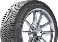 Michelin Ganzjahresreifen MICHELIN
