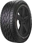 Pirelli Ganzjahresreifen SCORPION AT PLUS