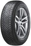 Hankook Ganzjahresreifen KINERGY-4S2 (H750), in verschiedenen Ausf&uuml;hrungen