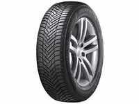 Hankook Kinergy 4S 2 (H750A) 225/65 R17 106H XL Test TOP Angebote ab 100,59  € (Dezember 2023)