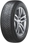 Hankook Ganzjahresreifen KINERGY 4S2
