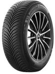 Michelin Ganzjahresreifen Cross Climate 2 XL VOL, 235/55R 19 105H