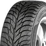 Uniroyal Ganzjahresreifen UNIROYAL, ALLSEASON EXPERT 2