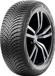 Falken Reifen Ganzjahresreifen FALKEN, AS-210