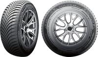 Kumho Ganzjahresreifen SOLUS 4S HA32