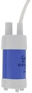 Comet Tauchpumpe Tauchpumpe Elegant 24 V 1305.79.59