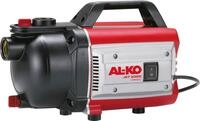 AL-KO Gartenpumpe JET 3000 Classic, 650 Watt