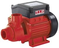 T.I.P. Gartenpumpe T.I.P. Gartenpumpe 30183